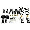 Belltech 995: Complete Lowering Kit for 2014-2017 Chevy Silverado/GMC Sierra 1500 - JEGS