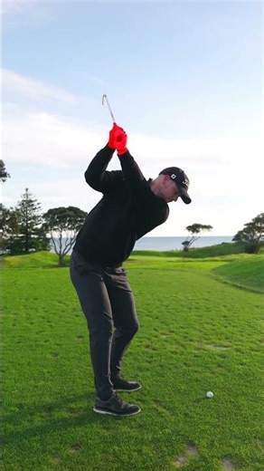 Compress your irons with these 3 steps!