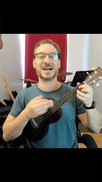 5 Ukulele Strumming Mistakes Beginners Make (Fix These NOW!)