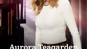 Aurora Teagarden Mysteries: A Very Foul Play Summary, Trailer, Cast, Where to Watch and More