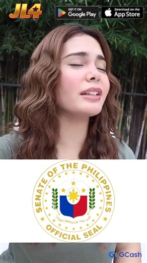 372 reactions · 12 shares | There are many gaming platforms, but I...