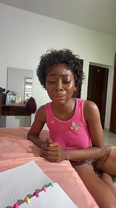 1.5M views · 86K reactions | Chinese learning English | Edith Imonikhe | Facebook