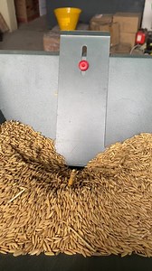 MINI RICE HULLER/HUSKER | 03041112220 | Soby Agro Machinery