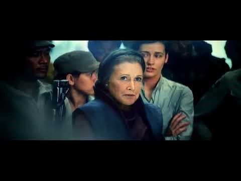 Oscar Isaac Breaks Silence On Adam Driver’s Scrapped ‘Star Wars’ Movie