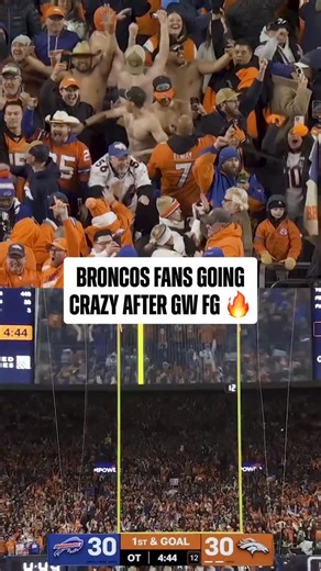 Had their shirts off and everything 😭 | NFL