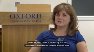 6.5K views · 146 reactions | Annamaria Pinter, author of 'Teaching...