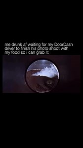 1.9M views · 335 reactions |  Jurassic Park, directed by Steven...