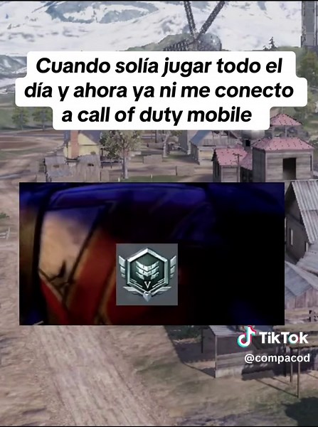 #callofdutymobile #codmobile #codm