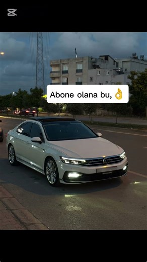 Abone ol ❤️ #automobile #gumball #football #cartok #messi #stickwarlegacy #neymar #games #phonkagres