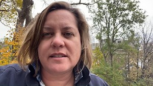 Join Dr. Nancy Charlton, Dairy Expert and Project Manager, on Friday, November 20th at 12:30pm CT for the fourth DeLaval VMS PRO Virtual session, Feeding in DelPro! Dr. Charlton will review several DelPro settings from a nutritional perspective to help producers spot check what they are doing and identify potential opportunities. Register for the webinar here: https://delaval-virtual-vms-pro.bitrix24.site/ | DeLaval