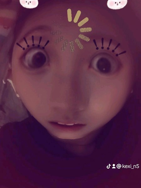 kexi_n6 (@kexi_n6)’s videos with nhạc nền - Wanji Music