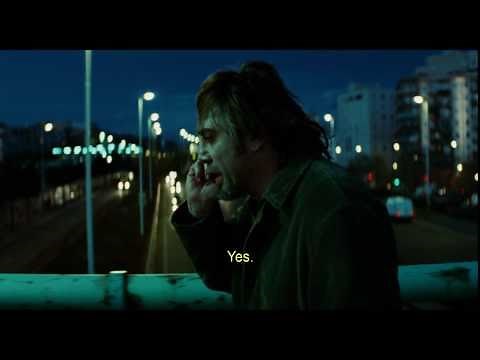 OFFICIAL BIUTIFUL MOVIE CLIP - "Birds" - starring Javier Bardem