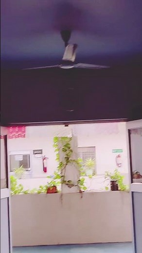 CTTC Sentral Tools Room & Training Center berhampur Extension center