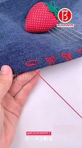 514K views · 1.2K reactions | Learn Hand-Knitting Basics for Beginners with This Easy Tutorial Episode 801 Follow My Page Facebook : Bilochpuratips 2 Diy Stiching . . . . . . #bilochpuratips2diystiching #bilochpuratips #bilochpuratips2 #sewing #Needlework #fblifestyle #reels . | Bilochpuratips 2 Diy Stiching | Facebook