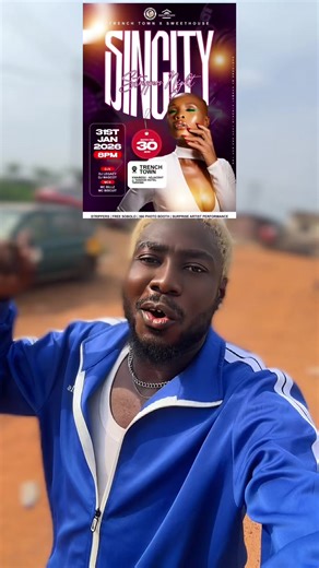 Exploring Ghana's Diverse Tribes and Cultures