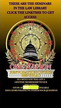 Land Patent Explained: Legal Analysis & Supreme Court Impact #shorts