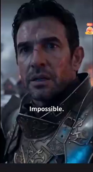 One Move God Mode - Full 🍀 🍀 🍀