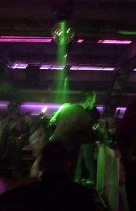 59K views · 67 shares | Ata sy - Suharek | Duli | Facebook