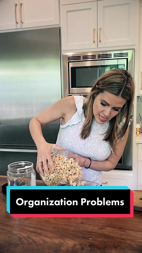 I must be doing this wrong… 🤔