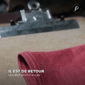 274K views · 1.5K reactions |  Notez le 01 Avril 09h00 dans votre...