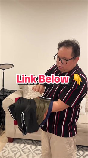 #virall #men's Contrast Binding Buttons Polo Collar Shirt, Regular Fit Casual Fashion Short Sleeve#fypシ゚viral🖤tiktok☆♡🦋myvideo #foryourpage #tiktokshop