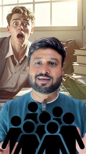 Class 12th Maths Special Join SAMBHAV Batch Today!