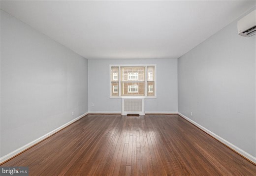 150 E Wynnewood Rd #31G, Wynnewood, PA 19096 - MLS PAMC2169716 - Coldwell Banker