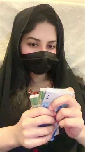 Explore Pashto Language Poetry and Culture