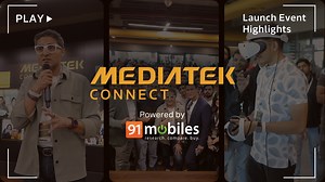 1.9K reactions · 15 shares | On 8th July, India’s tech community...