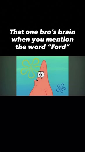 2010 Ford Focus LV XR5 Turbo on Instagram: "🙂‍↕️ - - - - - Tags: #newpost #fordaustralia #ford #cars #5pot #turbo #fordfocusmk2 #st225 #xr5turbo #australia #goldcoast #beautiful #hothatch #fordeurope #5cylinderturbo #reels #tiktok #shareforshare #reelslovers #viral #trend #carcommunity #memes #xr4 #st150 #mk6fiesta #xr4fiesta"