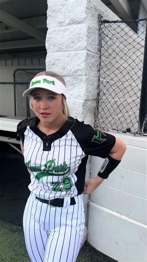 Best Walk Up Songs for Softball Players