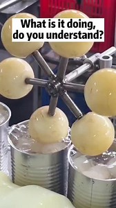 5.8K views | #diy #amazing | Animal Traps | Facebook