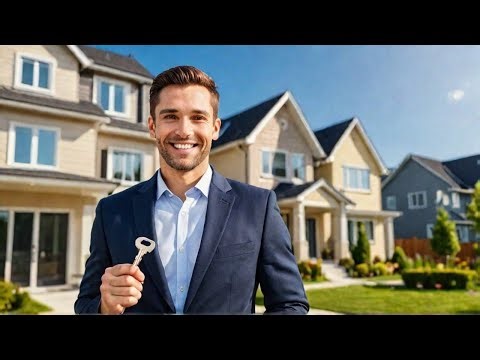 What is REAL Estate