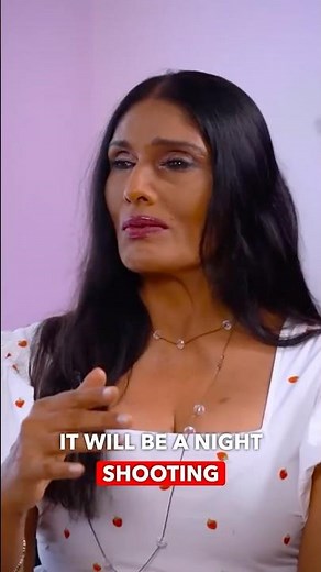 Anu Aggarwal on her controversy with the makers of The Cloud Door film. #shorts