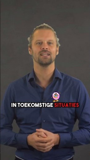 Reflecteren in het onderwijs in één minuut!