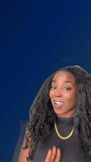 Use Career Scout to find jobs that are personalized to your skills. | Indeed