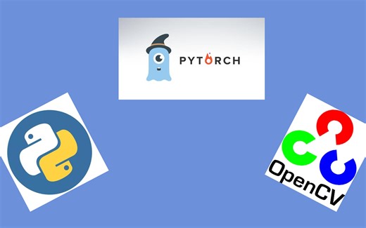 AutoLink-基于Python的自动连连看