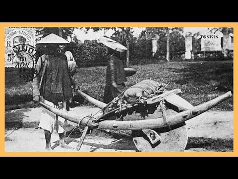 Top 18 Ancient Chinese Inventions and Discoveries