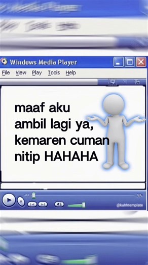 Pemain Inti Gak Bisa Dipisahkan: Ungkapan dan Maknanya