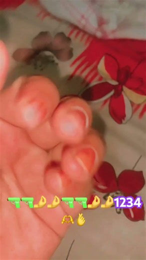 Tik tok challenge #shortsfeed #cutebaby #youtubeshorts