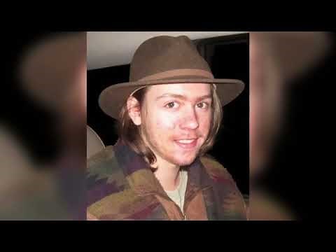 Disappeared S11E06 | Lost in Paradise | Disappeared Full Episodes