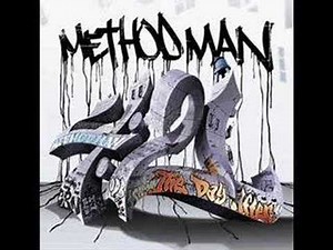Method man ft Lauryn Hill - Say (Song)