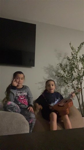 Kailey (@kailey0891)’s videos with sonido original - Kailey