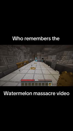 Still hurts thinking about bashur. This video will forever be hilarious. #minecraft #skydoesminecraft #gaming #funny #fyp