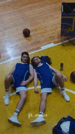 (Part 2) #fyp #loveislove #gaylove #boyslove #noyourmajesty