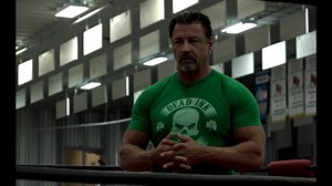 Al Snow Explains The Term "Kayfabe" 6 Time WWE Hardcore Champion, WWE Tough Enough Trainer, WWE Tag Team Champion and current TNA Star Al Snow explains the wrestling term "Kayfabe" during his GNW Training seminar that took place recently in Smiths Falls ON. Learn More about The Hannibal TV: https://www.thehannibaltv.com/ Follow on Facebook, Instagram & Twitter @TheHannibalTV Twitch: https://www.twitch.tv/greatnorthwrestling The Hannibal TV T-Shirt Store: https://teespring.com/stores/the-hannibal