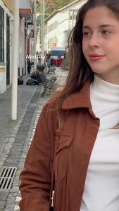 🌟 New Arrivals Alert! The hottest styles are here! Shop now and give your wardrobe a fresh upgrade. Don’t wait, be the trendsetter! ✨ | Modlily