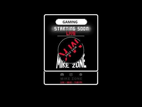 FAR CRY 4 & MINECRAFT | LIVE with ME