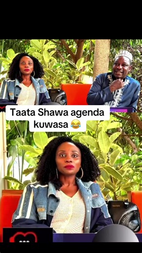 ‏#😂😂😂😂😂😂😂😂😂😂😂😂😂😂😂 #😂😂😂 #kasukulive