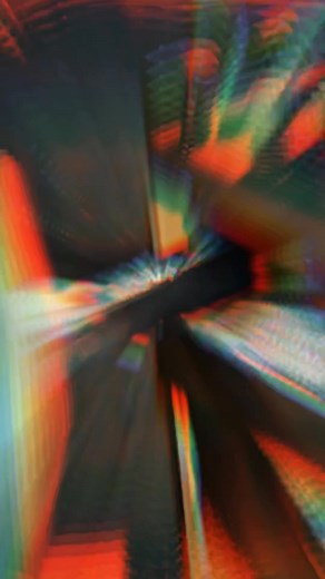 ✅ Re-angle Pulley Just visit Davz Motorparts for yours! 🔥 Open Monday-Sunday 📅 8:00am-8:00pm ⏰ We Accept: ✅ FI Cleaning ✅ FI Troubleshooting ✅ Cvt Cleaning ✅ Re-angle Pulley ✅ Kalkal Pulley ✅ Regrooved Bell ✅ Cam Copying/Profiling ✅ Crankshaft Balancing ✅ Crankshaft Alignment ✅ Hydraulic Pressing ✅ Wirings ✅ Engine Overhaul ✅ Engine Set-up #pulley #Davzracing #motorcycle #mechaniclife #motorpartsandaccessories #motorparts #cvt | DAVZ Racing PH